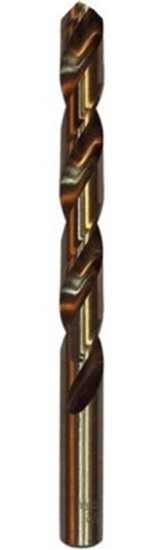 Изображение Metāla urbis Makita HSS-Co, DIN 338; 1,5x40 mm