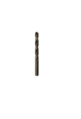 Изображение Metāla urbis Makita HSS-Co, DIN 338; 2x49 mm