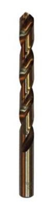 Изображение Metāla urbis Makita HSS-Co, DIN 338; 3,2x65 mm