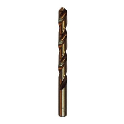 Изображение Metāla urbis Makita HSS-Co, DIN 338; 5,5x93 mm