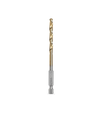 Изображение Metāla urbis Makita Standard; 10x130 mm