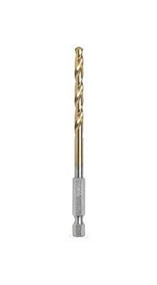 Изображение Metāla urbis Makita Standard; 12x150 mm