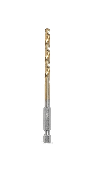 Изображение Metāla urbis Makita Standard; 12x150 mm