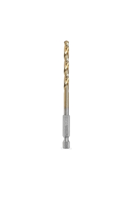 Изображение Metāla urbis Makita Standard; 3,2x85 mm