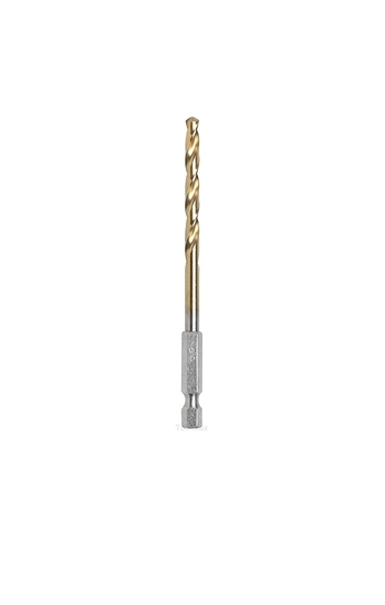 Изображение Metāla urbis Makita Standard; 3,2x85 mm
