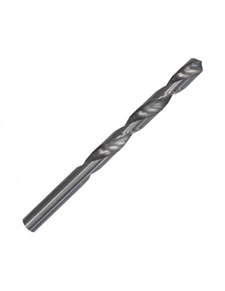 Picture of Metāla urbis Richmann C9429; HSS; 2,9 mm