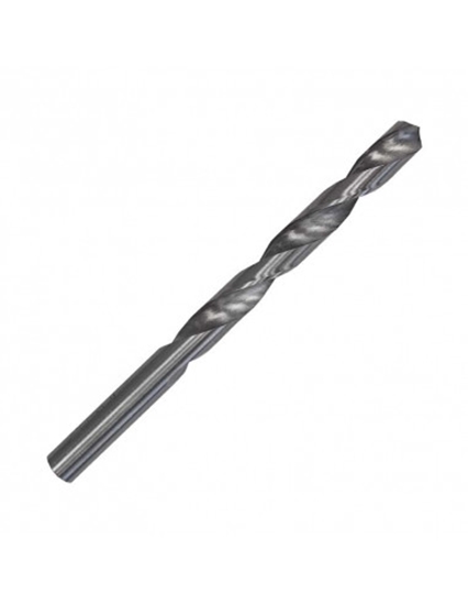 Picture of Metāla urbis Richmann C9429; HSS; 2,9 mm