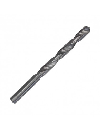 Picture of Metāla urbis Richmann C9451; HSS; 5,1 mm