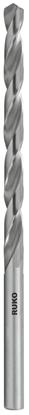 Picture of Metāla urbis Ruko 203115; HSS; 11,5 mm