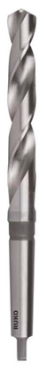 Picture of Metāla urbis Ruko 204160E; HSS-Co 5; 16 mm