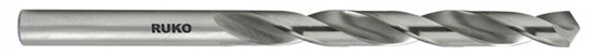 Изображение Metāla urbis Ruko 214053; HSS; 5,3 mm