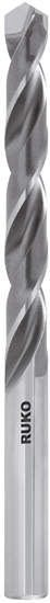 Изображение Metāla urbis Ruko 815090; HSS-G; 9x125 mm