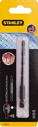 Изображение Metāla urbis Stanley STA50003; HSS; 1,5 mm