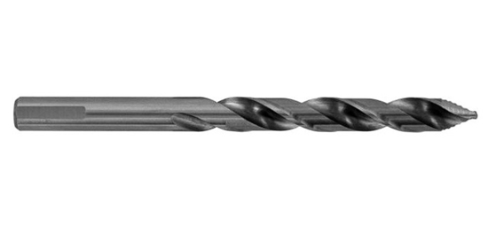 Изображение Metāla urbis Tivoly 11457041200; 12x151 mm