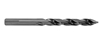 Изображение Metāla urbis Tivoly 11457060500; 5x86 mm; 5 gab.