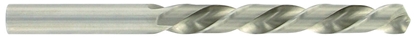 Picture of Metāla urbis Tivoly 81400610400; 4x75 mm