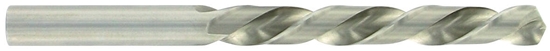 Picture of Metāla urbis Tivoly 81400610400; 4x75 mm