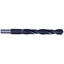 Изображение Metāla urbis Tivoly Roll HSS; DIN 338; 20x140/205 mm