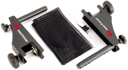 Изображение Meteor Uchwyt do tenisa stoowego