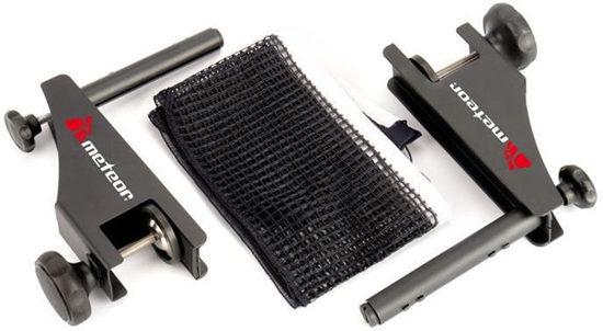 Picture of Meteor Uchwyt do tenisa stoowego