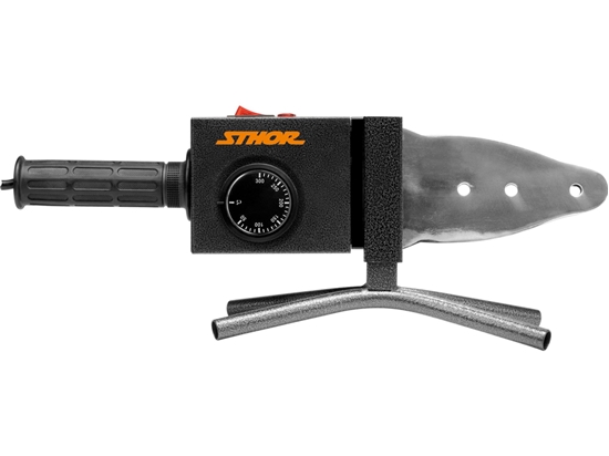 Picture of Metināšanas iekārta Sthor 78912; 1500 W