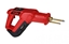 Изображение Metināšanas iekārta Telwin Battery Puller