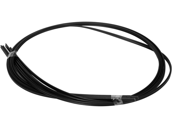 Picture of Metināšanas stieple Yato YT-82303; tehniskajiem fēniem