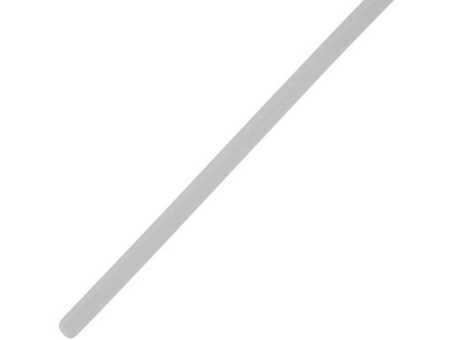 Attēls no Metināšanas stieple Yato YT-82304; tehniskajiem fēniem