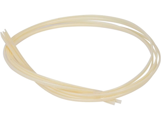 Picture of Metināšanas stieple Yato YT-82305; tehniskajiem fēniem