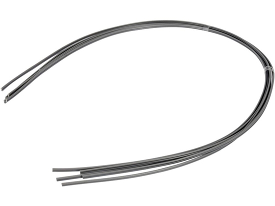 Picture of Metināšanas stieple Yato YT-82306; tehniskajiem fēniem