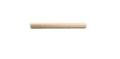 Изображение Metināšanas stieple Makita 5 mm, ABS tehniskajiem fēniem