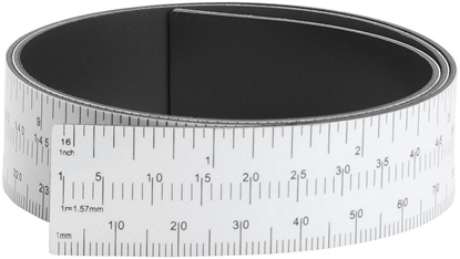 Изображение Mērlata Condor Werkzeug C1339; 600 mm