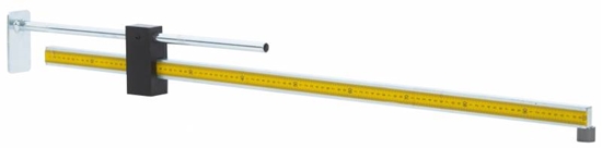 Изображение Mērlata Femi 7130576; 1000 mm