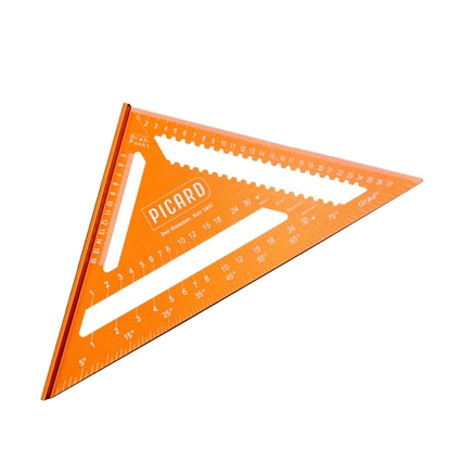 Picture of Mērlata Picard 0071520-300; 300 mm