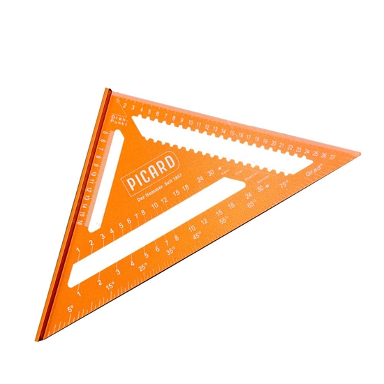 Picture of Mērlata Picard 0071520-300; 300 mm