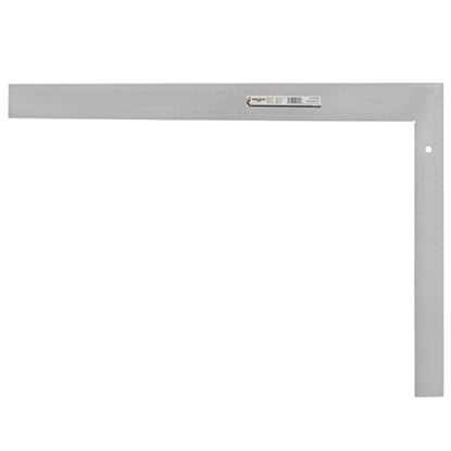 Attēls no Mērlata Rexxer RE-05-003; 300x300 mm