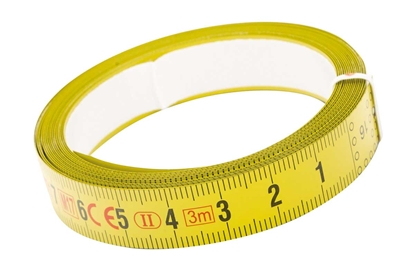 Picture of Mērlente Bahco BTR-3-13; 3 m; lipīga