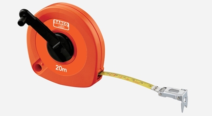 Picture of Mērlente Bahco LTG-20; 20 m