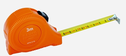 Picture of Mērlente Bahco MTG-3-16; 3 m