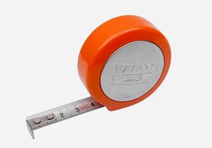 Picture of Mērlente Bahco MT-TS-3; 3 m