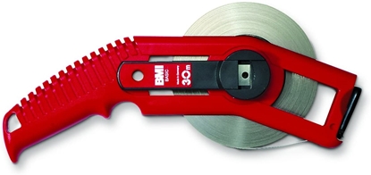 Picture of Mērlente BMI Basic B501324050AF; 50 m