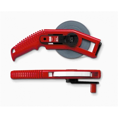 Picture of Mērlente BMI BASIC; 20 m