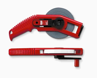 Picture of Mērlente BMI Basic; 30 m