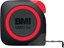 Picture of Mērlente BMI Vario; 5 m
