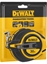 Picture of Dewalt Miara zwijana stalowa 30 m