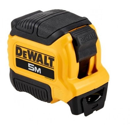 Изображение Dewalt Miara zwijana 5m (DWHT38114-0)
