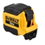 Picture of Dewalt Miara zwijana 5m (DWHT38114-0)