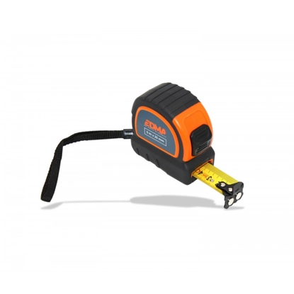 Picture of Mērlente EDMA 175555; 25 mm; 5 m