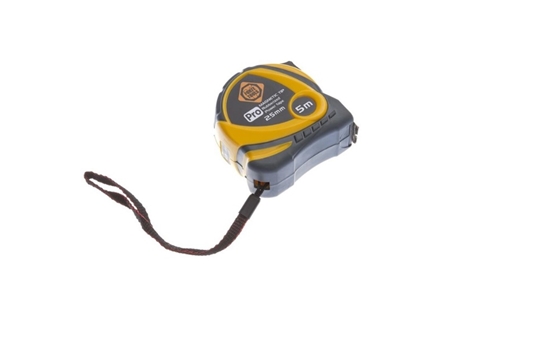 Picture of Mērlente Forte tools CR-G44; 25 mm; 5 m