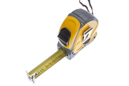 Picture of Mērlente Forte Tools CR-G44; 8 m